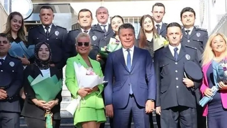 Valilik duyurdu: İstanbul Emniyeti'nde yeni atamalar! Müge Anlı'nın eşi de o listede