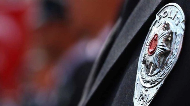 Van'da 1 polis memurunu şehit eden PKK'li ter&ouml;ristle ilgili davada karar