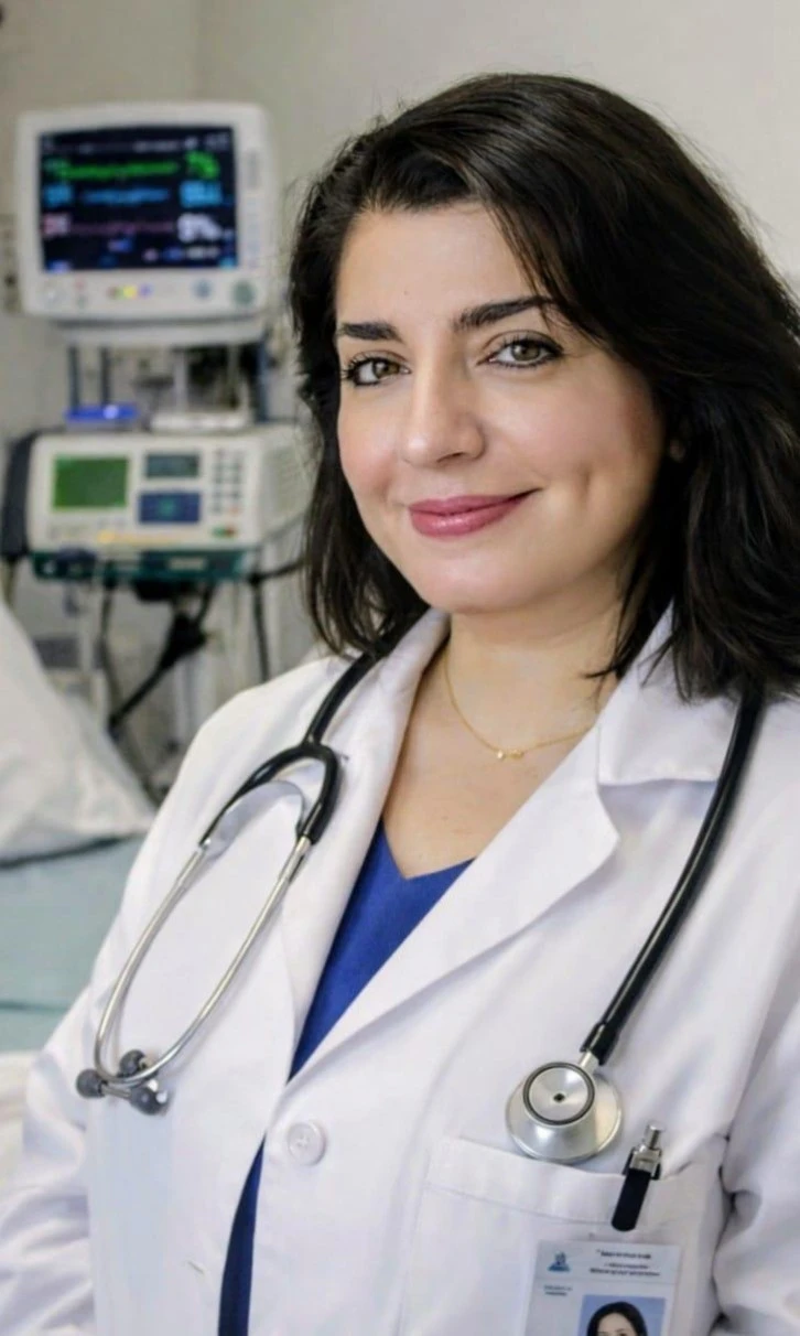 Varis Nedir, Nasıl Tedavi Edilir?