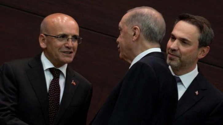 Vatandaş ekonomide ne zaman rahatlayacak? Bakan Şimşek açıkladı