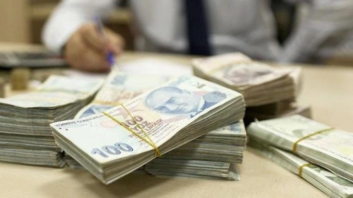 Vatandaşlık maaşı geliyor! Tarih resmen duyuruldu! Önce birkaç il sonra tüm Türkiye'de!