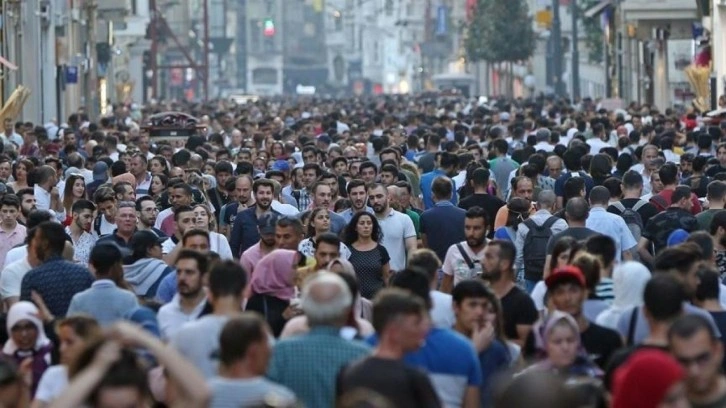 Vatandaştan Terörsüz Türkiye sürecine büyük destek