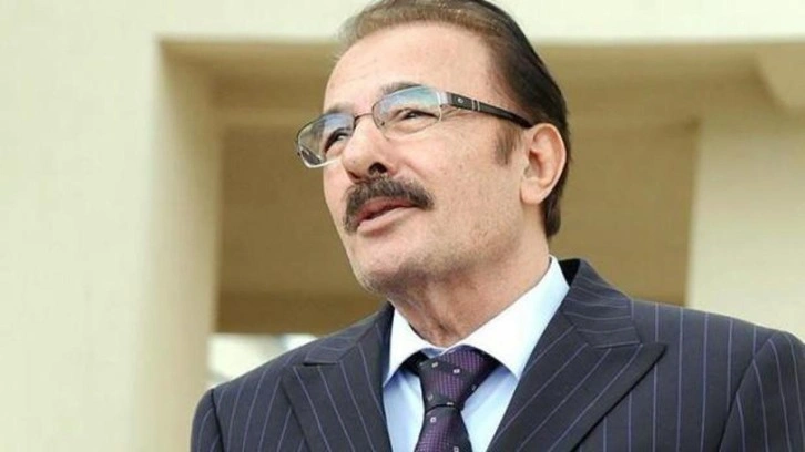 Vefat etmeden önce yapmış: Ferdi Tayfur hakkında sürpriz gelişme!