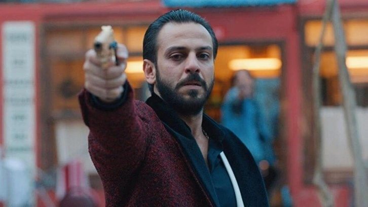 Veliaht’la el sıkışan Erkan Koçak Köstendil’in son hali herkesi şaşkına çevirdi