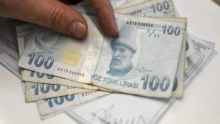 "Vergi ve ekonomi paketi" TBMM Plan ve B&uuml;t&ccedil;e Komisyonunda