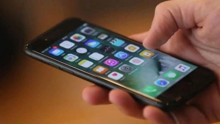 Vergisiz telefon ve bilgisayar ka&ccedil; para olacak? İşte vergisiz fiyatlar