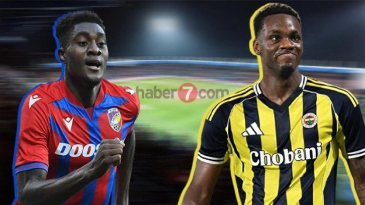 Viktoria Plzen – Fenerbahçe maçı şifresiz mi, hangi kanalda? FB Avrupa maçı saat kaçta?