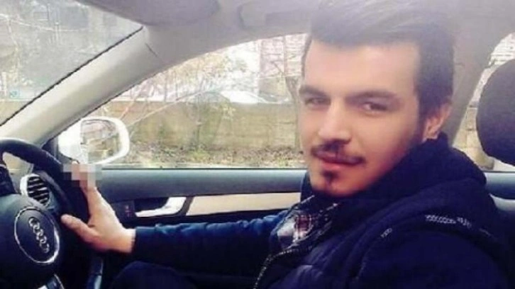 Vin&ccedil;ten d&uuml;şen tabelacının &ouml;l&uuml;m&uuml;nde 3 sanığa para cezası