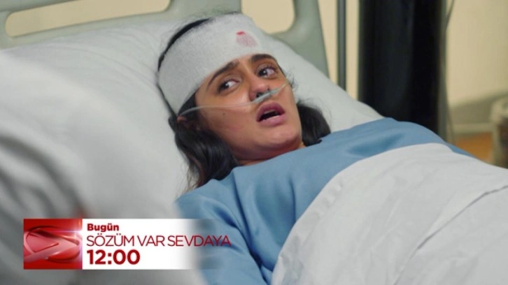 Virat ve Sai arasında fırtına kopuyor!