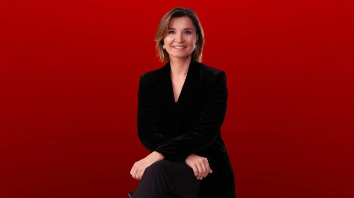 Vodafone WeNovate Avrupa Bölgesi finalinde Türk ekipler 3 kategoride birinci oldu!