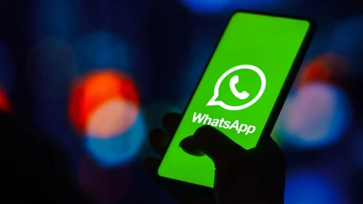 WhatsApp'a bomba özellik! Yeni dönem başlıyor, sizin yerinize kaldıracak