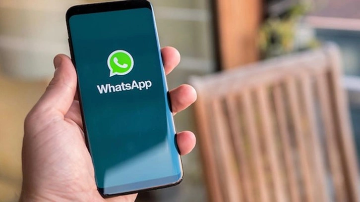 WhatsApp'a ezberleri bozacak yeni özellik! Herkesi ters köşe yaptı