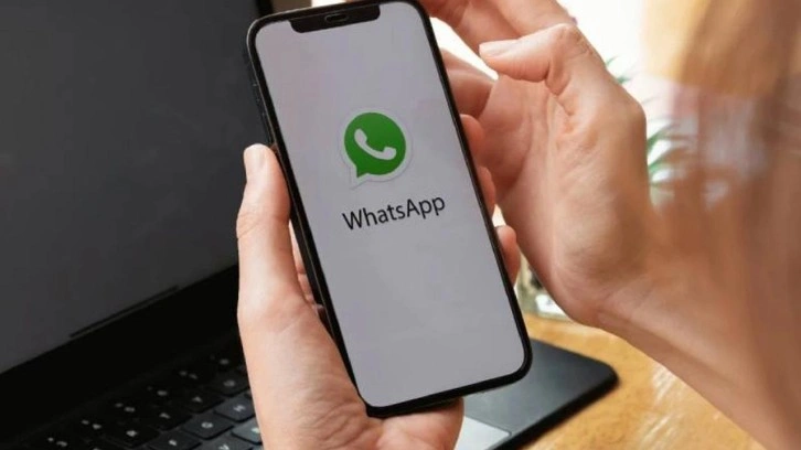 WhatsApp bombayı patlattı! Sürpriz özelliği artık herkes kullanabilecek