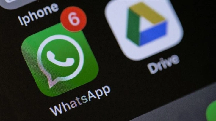 WhatsApp’ta skandal açık! 3.5 milyar kullanıcının bilgileri tehlikede!