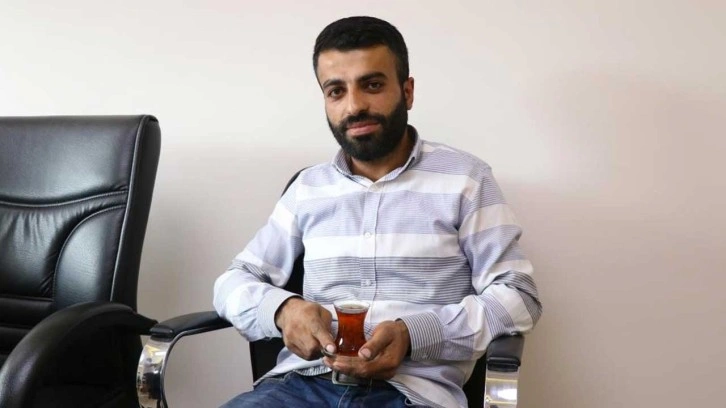 Yalova'da m&uuml;şterisinin &ccedil;ayına t&uuml;k&uuml;ren sanık hakkında mahkeme kararını verdi