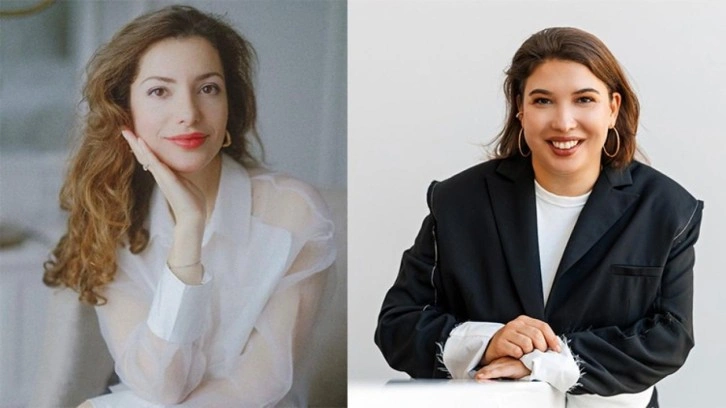 Yandex Ads'te &uuml;st d&uuml;zey atama!