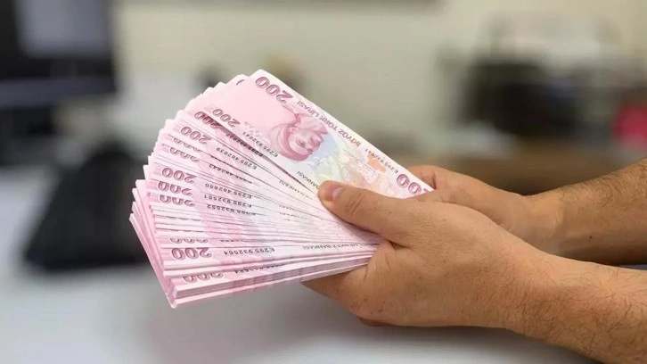 Yapanlara 'rekor ceza' kesilecek! Tam 1 milyon TL'ye kadar çıkıyor