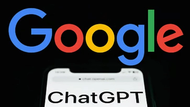 Yapay zekada güvenlik zafiyeti: Kullanıcıların konuşmaları Google'da ortaya çıktı