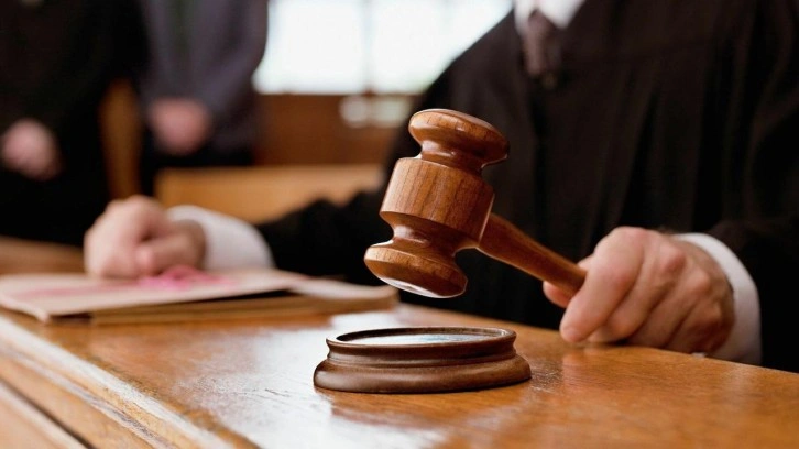 Yargıtay'dan emsal halı saha kararı: 1 milyon tazminat ödenecek