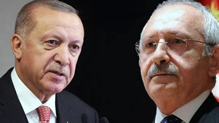 Yargıtay, Kemal Kılı&ccedil;daroğlu'na verilen cezayı az bularak bozdu
