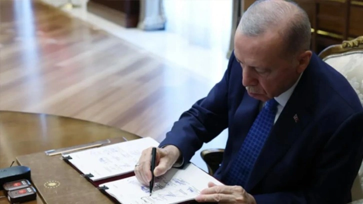 YAŞ kararları terfi edenlerin tam listesi 2025! İşte emekli olan albayların listesi