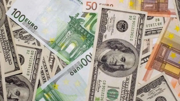 Yatırımcılar gelişmekte olan ülkelerden kaçıyor! Son 18 yılın en düşük seviyesinde!