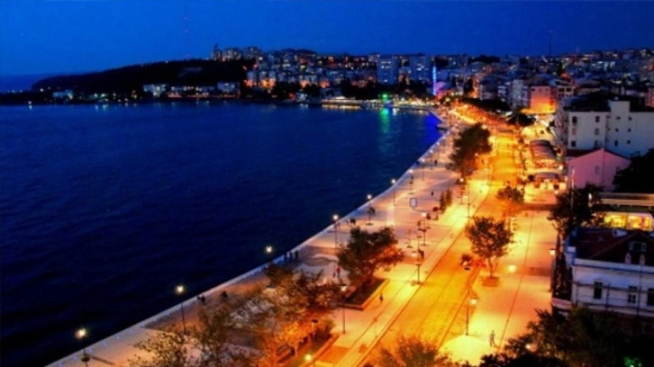 Yatırımcıların yeni gözdesi: İstanbul'u geride bırakıyor! 2 ilçesi fırladı