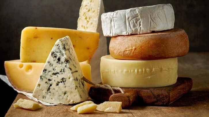 Yediğinizde yaşlanmayı yavaşlatıyor! Beyninize ila&ccedil; gibi geliyor