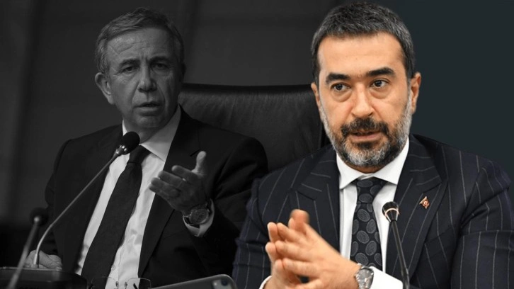 Yeni bor&ccedil;lanma talebinin sebebi belli oldu! Cumhuriyet tarihinin en b&uuml;y&uuml;k kadrolaşması