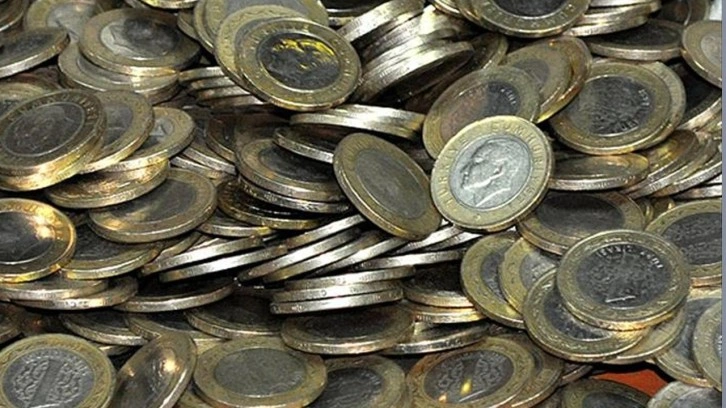 Yeni fiyatı 20.000 TL'yi geçti! Cüzdanında taşıyan büyük kazanç sağlayacak