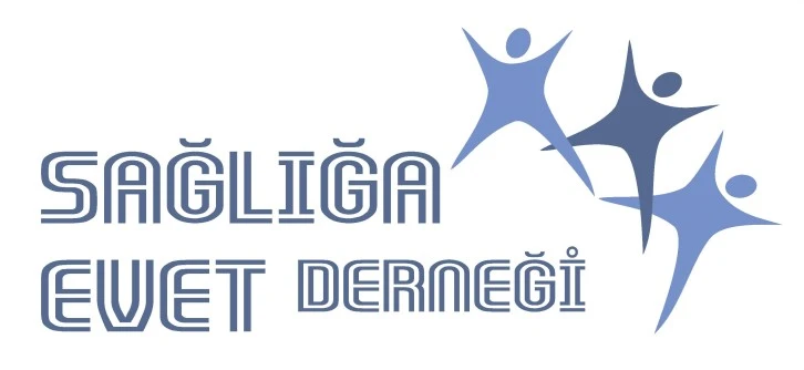  Yeni Nesil T&uuml;t&uuml;n &Uuml;r&uuml;nlerine Hayır.