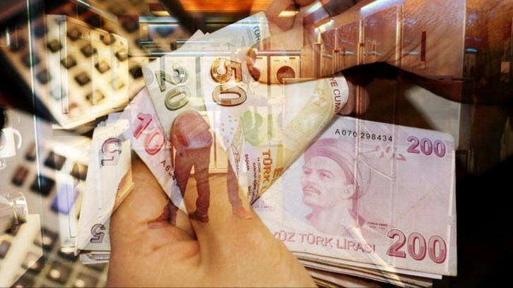 Yeni yılda yeni d&ouml;nem: Ticaretten vergiye her şey değişiyor