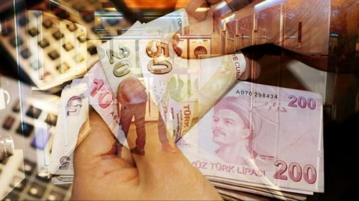 Yeni yılda yeni d&ouml;nem: Vergi, ara&ccedil; satışı, har&ccedil;, sigorta primi değişiyor