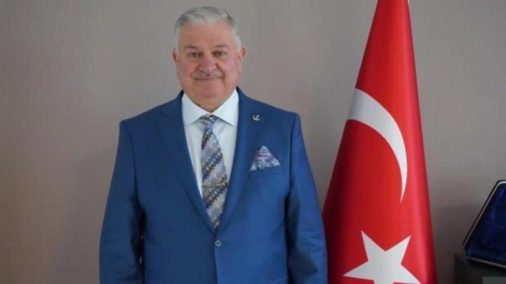 Yeniden Refah Partisi'nden m&uuml;lteci a&ccedil;ıklaması: Tuzak kuruluyor