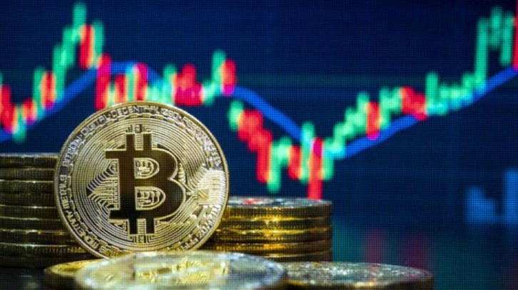 Yerli kripto para borsası BTC T&uuml;rk'te erişim sıkıntısı! Şirketten a&ccedil;ıklamalar &uuml;st &uuml;st geldi