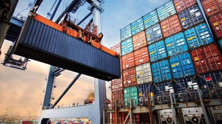 Yeşil mercimek ve yulaf ithalatında gümrük vergileri düşürüldü