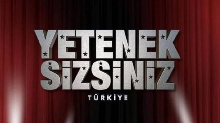 Yetenek Sizsiniz, 7 yıl sonra dönüyor! Yeni jüri üyeleri büyük ses getirdi