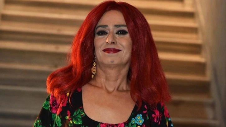 Yıldız Tilbe'den çok konuşulacak 'bayram ücreti' çıkışı! Sahne alan ünlüler...