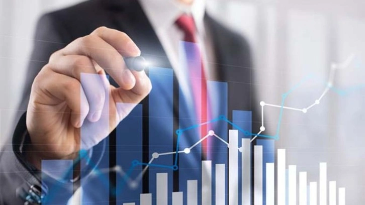 Yılın en çok kazandıran borsası: Kospi tarihe geçti