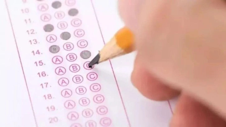 YKS'ye bu yıl kaç kişi girecek? ÖSYM 2025 YKS başvuru sayısını açıkladı
