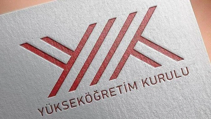 YÖK duyurdu: 1 yıl daha uzatıldı