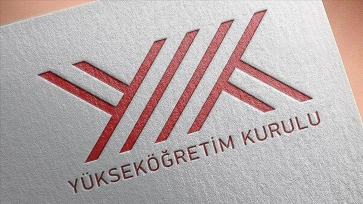 YÖK, rektörlere ödenen 'döner sermaye' payıyla ilgili detayları duyurdu