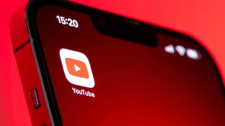 YouTube, Trump'ın açtığı davada 24,5 milyon dolar ödemeyi kabul etti