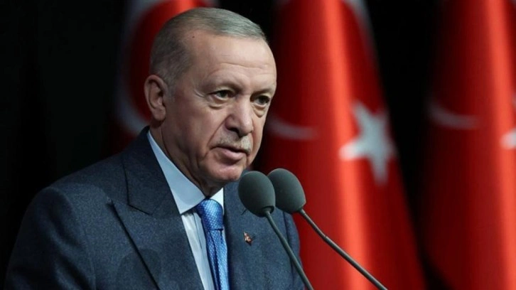 Yüksek Askeri Şura toplantısı 5 Ağustos'ta yapılacak
