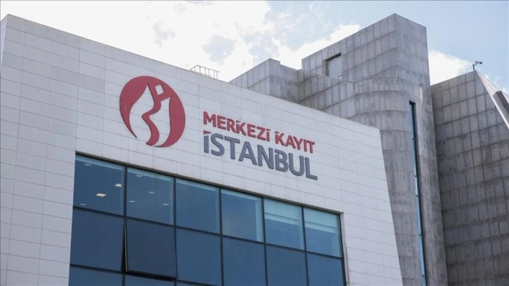 Yurt dışında yerleşiklerin Türkiye'de hesap açma süreçleri kolaylaştırılacak