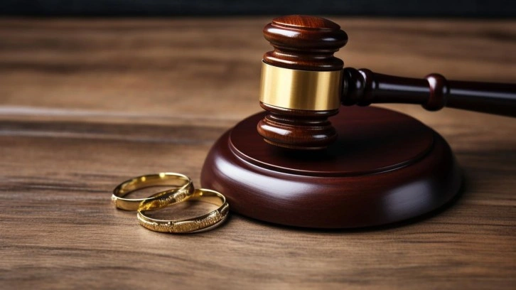 Yuva yıkanlar yanacak! İhanetin ortağına da hukuki darbe... 'Zina' suçuna ceza beklentisi