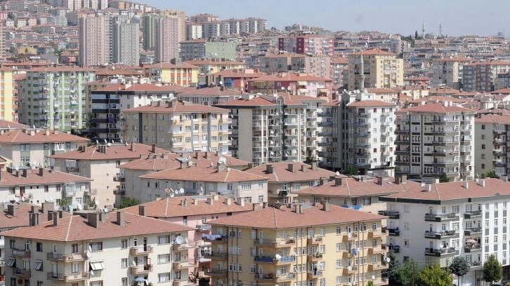 Yüzbinlerce gence müjde! 30 bin TL ceplerinde kalacak