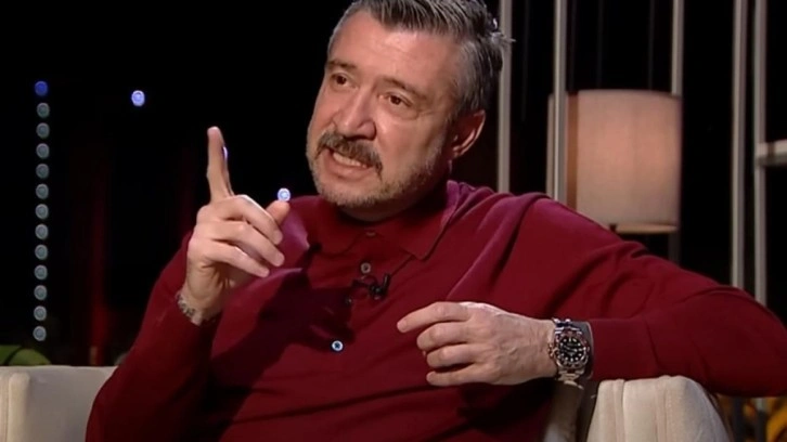 'Yüzde yüz' deyip Mourinho'nun yerine geçecek kişiyi açıkladı