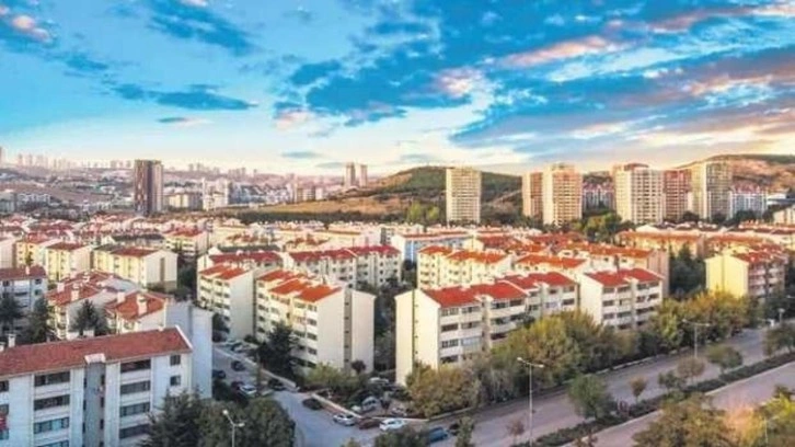 Yüzyılın dönüşümü için büyük zirve! İstanbul için hayati karar