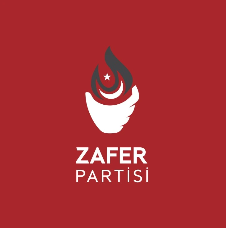 Zafer Partisi 7 Haziran 2025 tarihli Kurban Bayramı Ziyaret Programı Belli Oldu. 